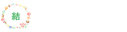 トータルケアサロン ゆいまーる