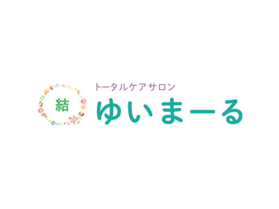 オープニングセレモニー🌈ハワイアンチャンティング🌺あわフラ🌈